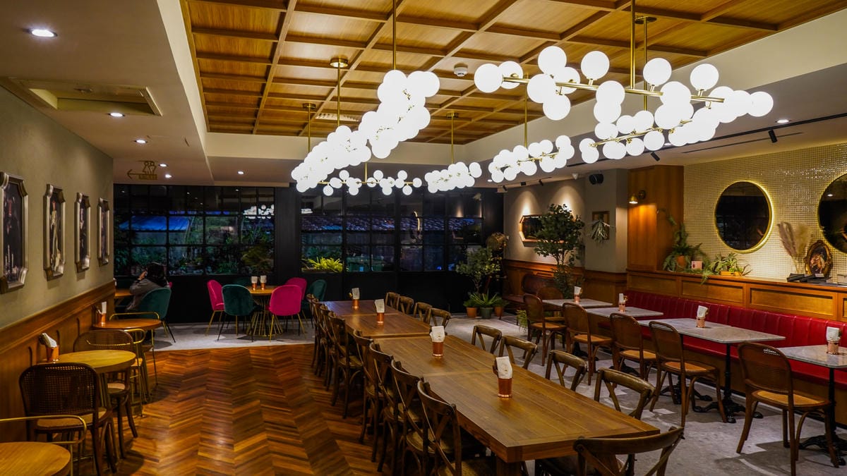 A7_04439.JPG A7_04439.JPG