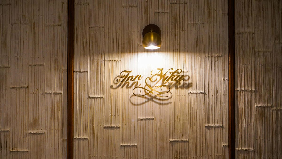 A7_04438.JPG A7_04438.JPG