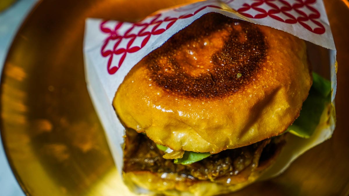 A7_04470.JPG A7_04470.JPG