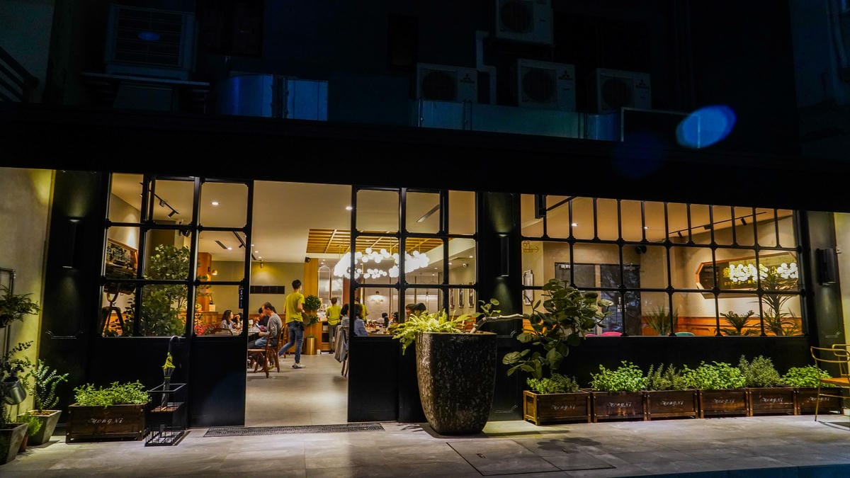 A7_04491.JPG A7_04491.JPG