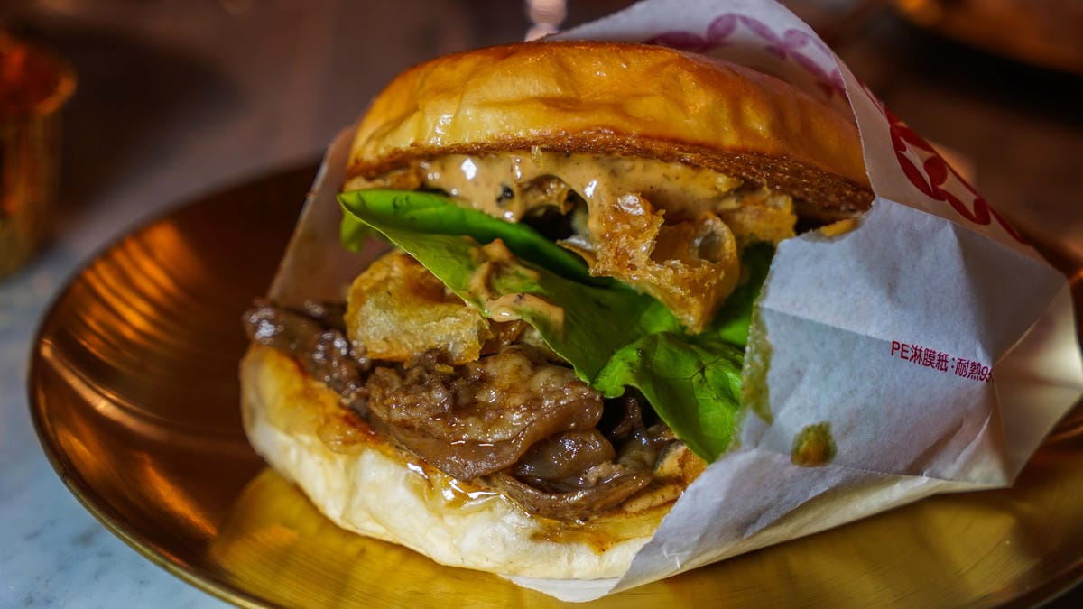 A7_04476.JPG A7_04476.JPG