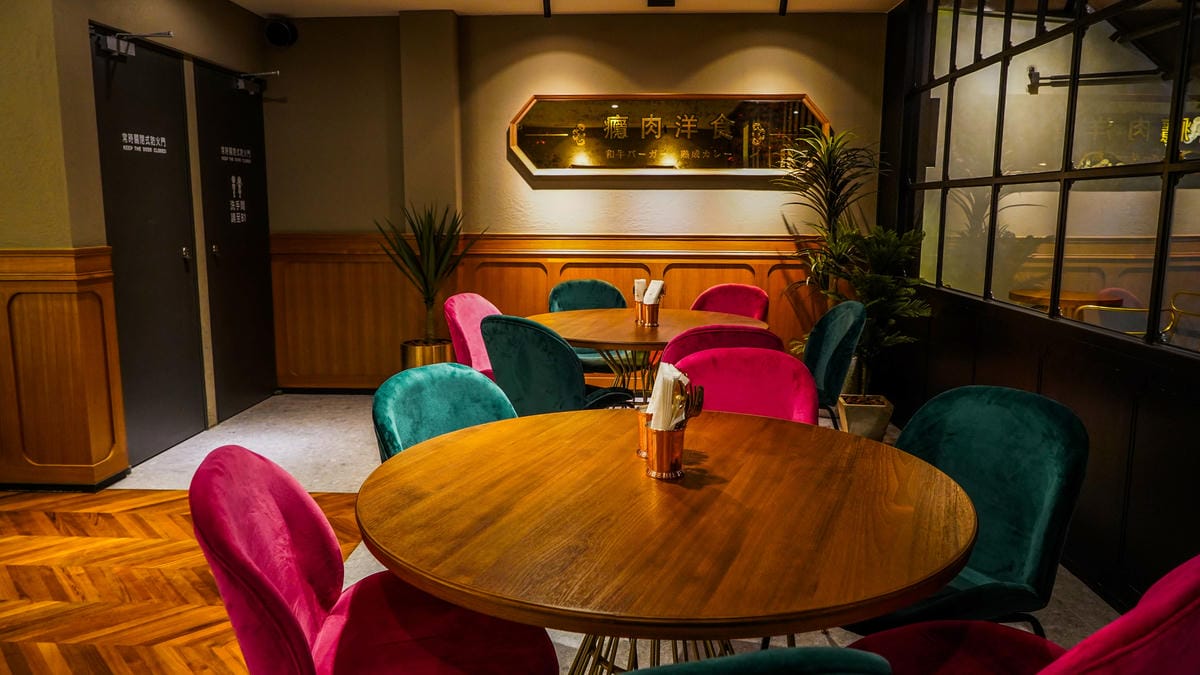 A7_04432.JPG A7_04432.JPG