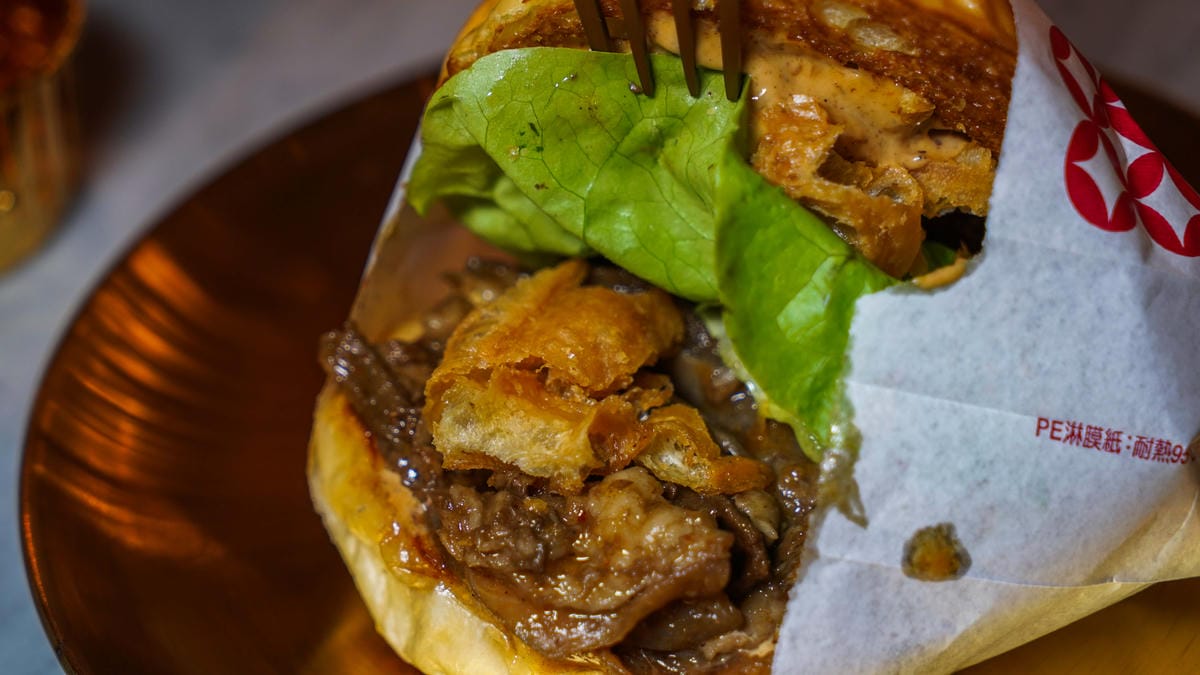 A7_04474.JPG A7_04474.JPG