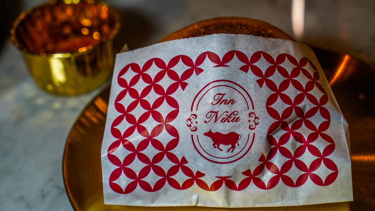 A7_04472.JPG A7_04472.JPG