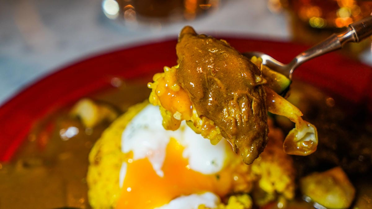 A7_04462.JPG A7_04462.JPG