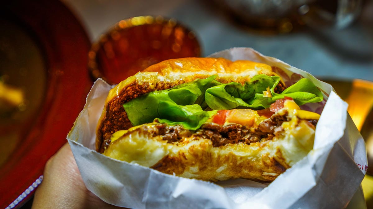 A7_04464.JPG A7_04464.JPG