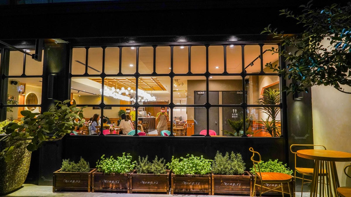 A7_04493.JPG A7_04493.JPG