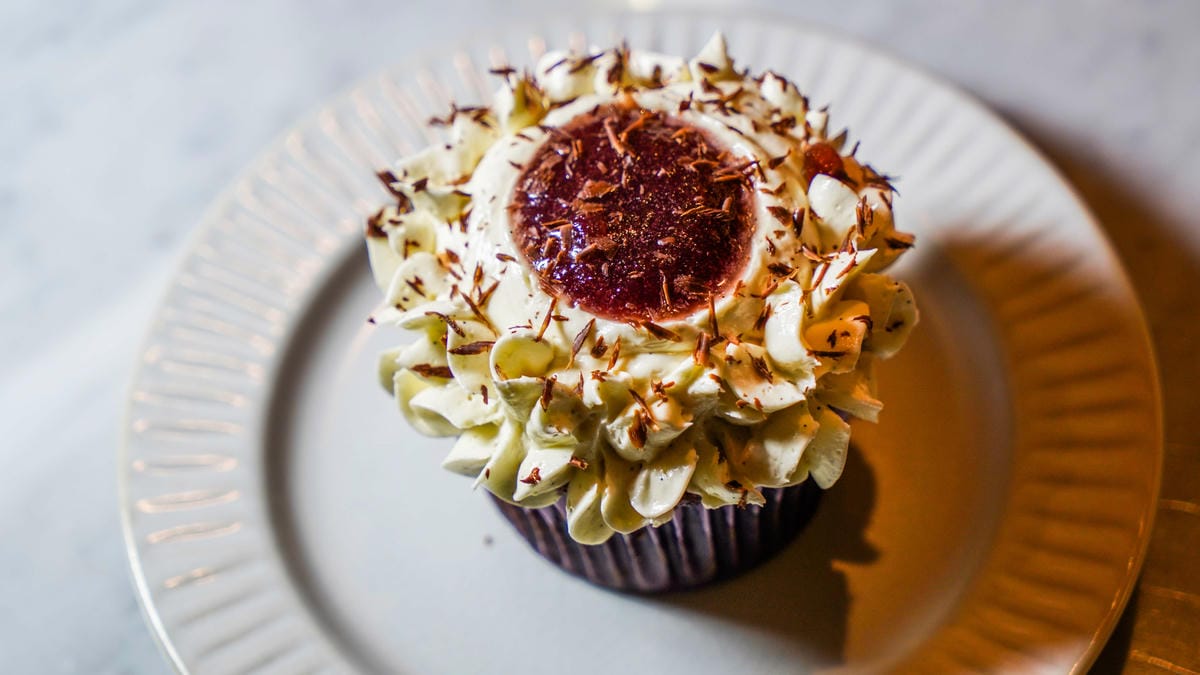 A7_04477.JPG A7_04477.JPG