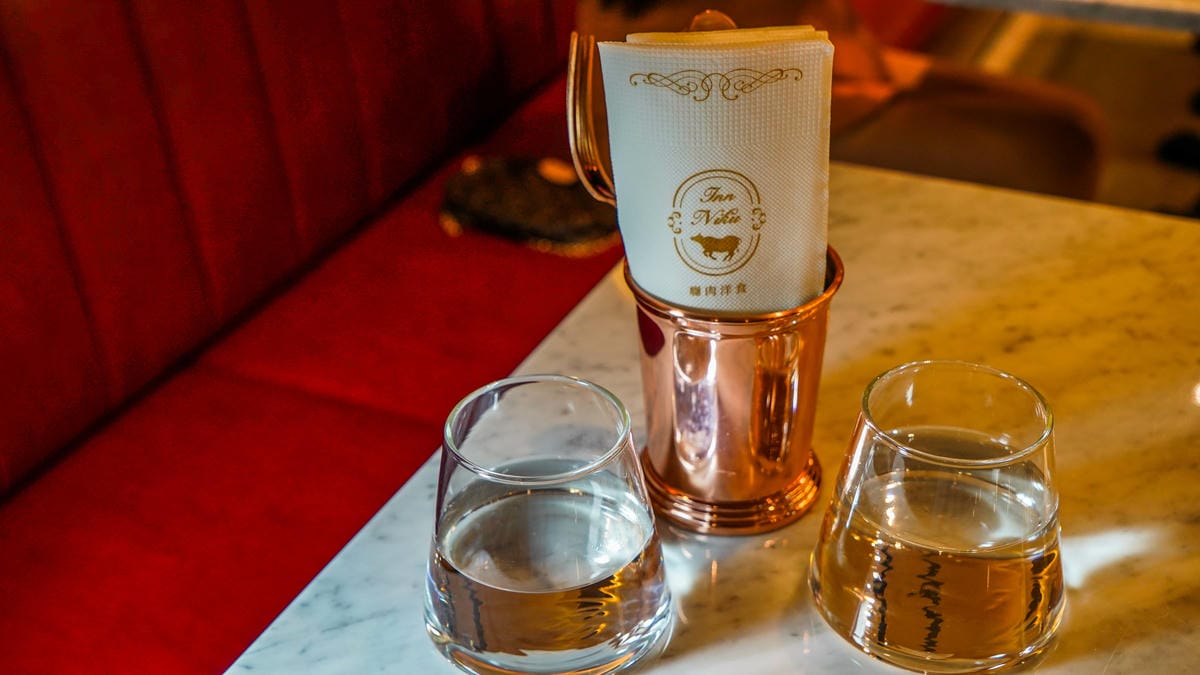 A7_04443.JPG A7_04443.JPG