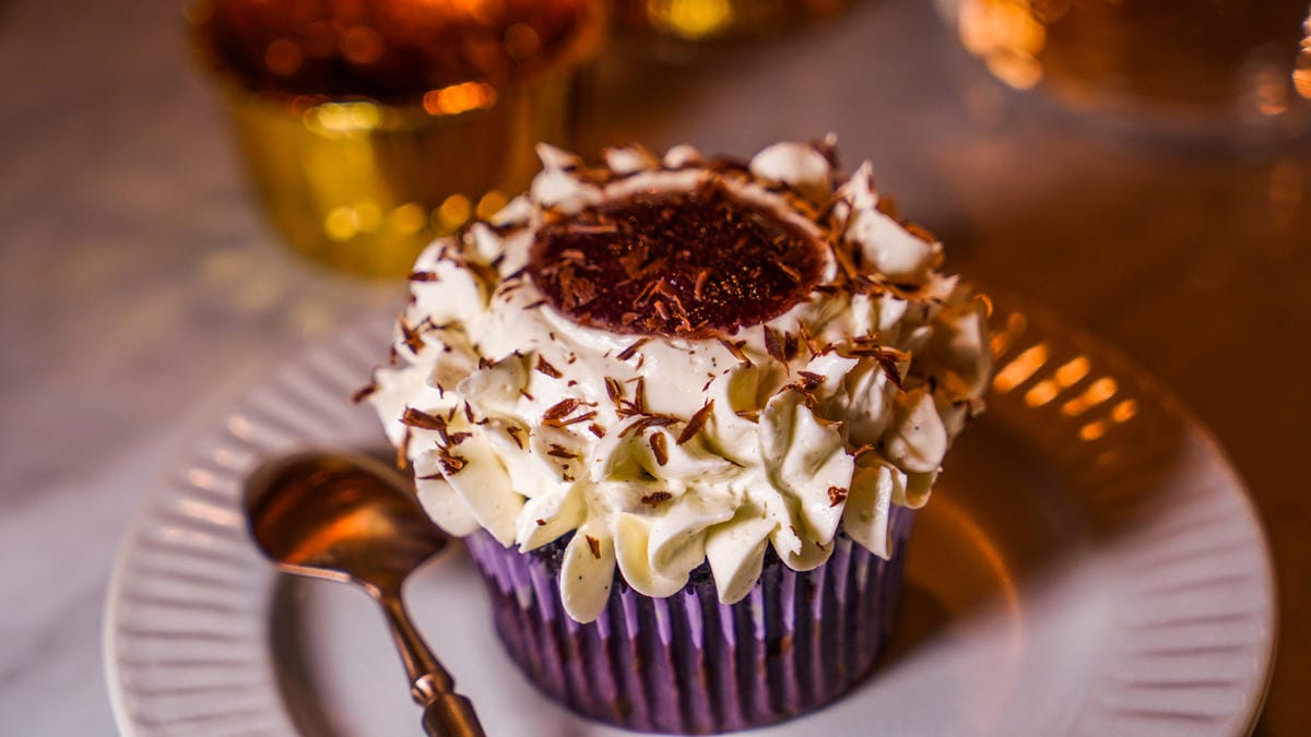 A7_04481.JPG A7_04481.JPG