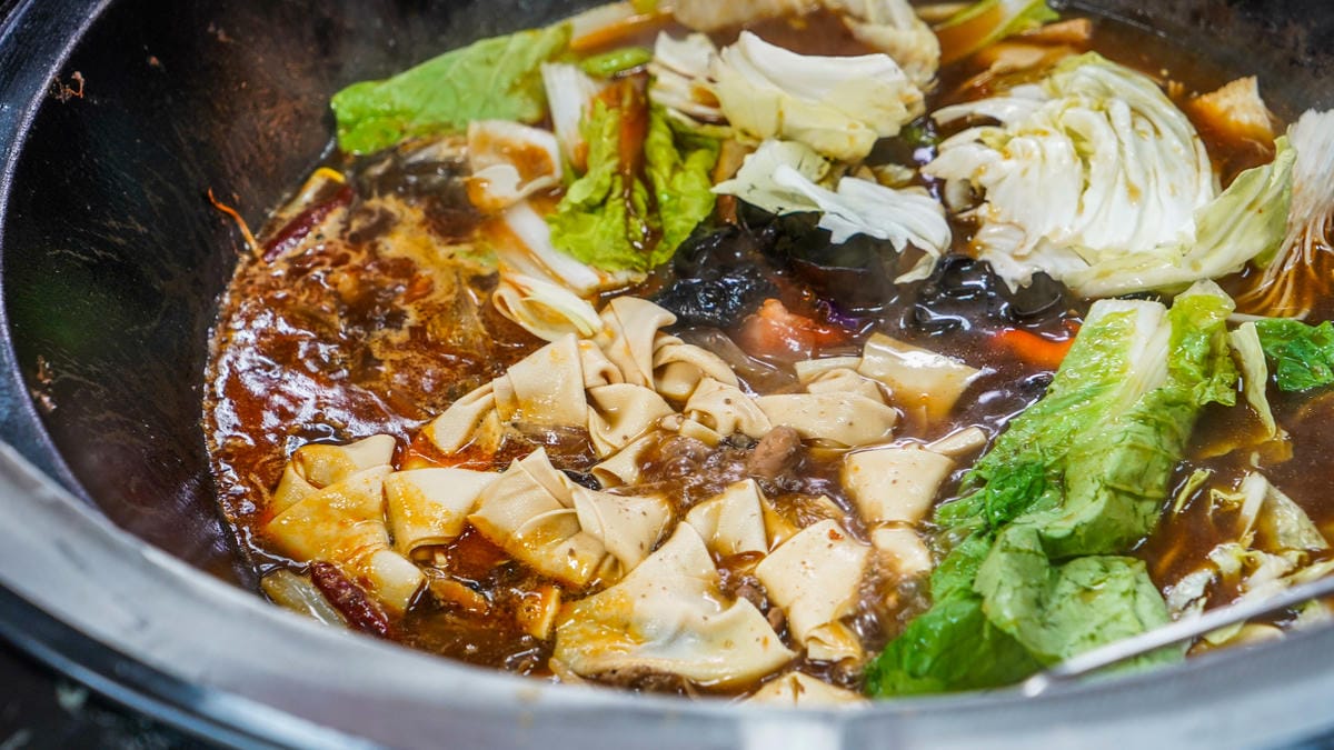 A7_05152.JPG A7_05152.JPG