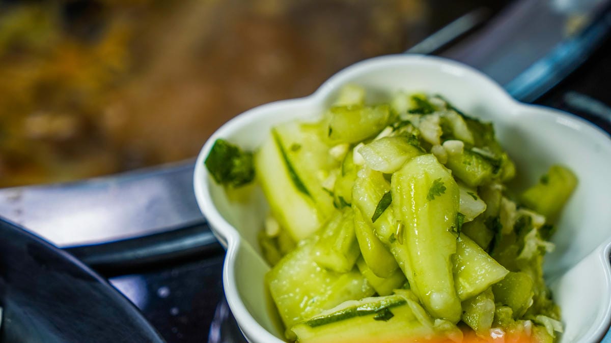 A7_05171.JPG A7_05171.JPG