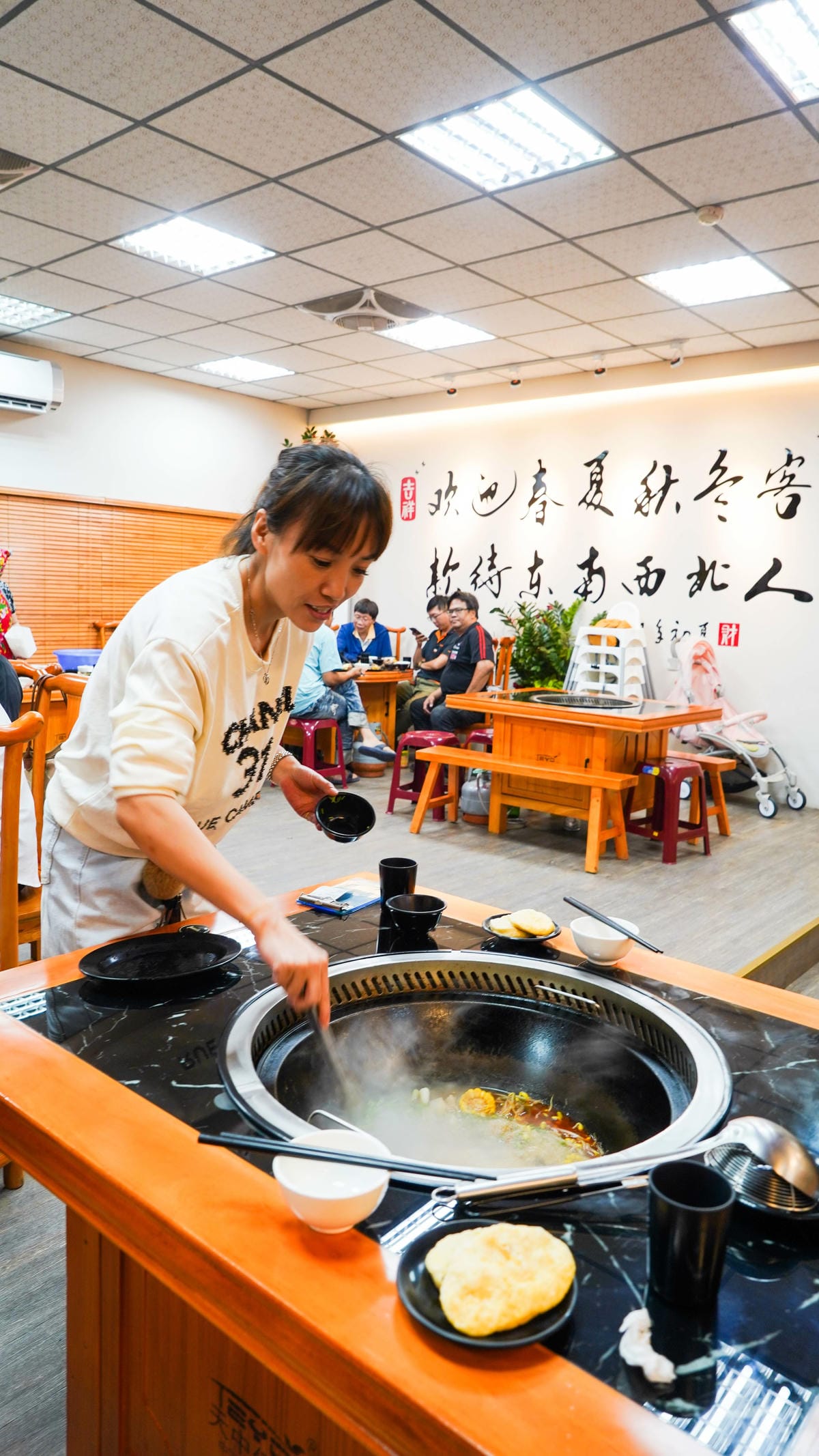 A7_05197.JPG A7_05197.JPG