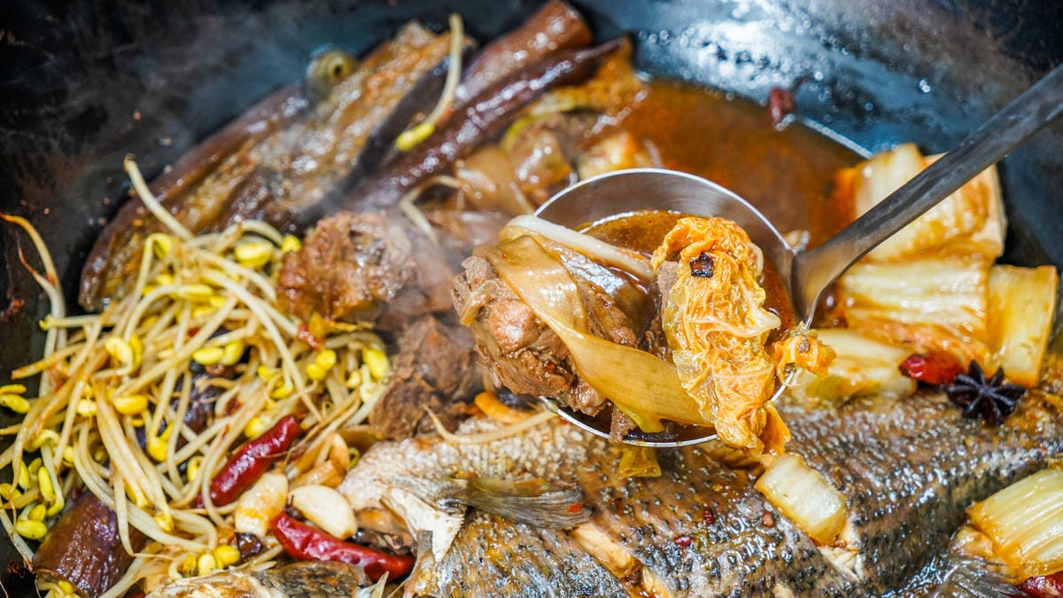 A7_05117.JPG A7_05117.JPG