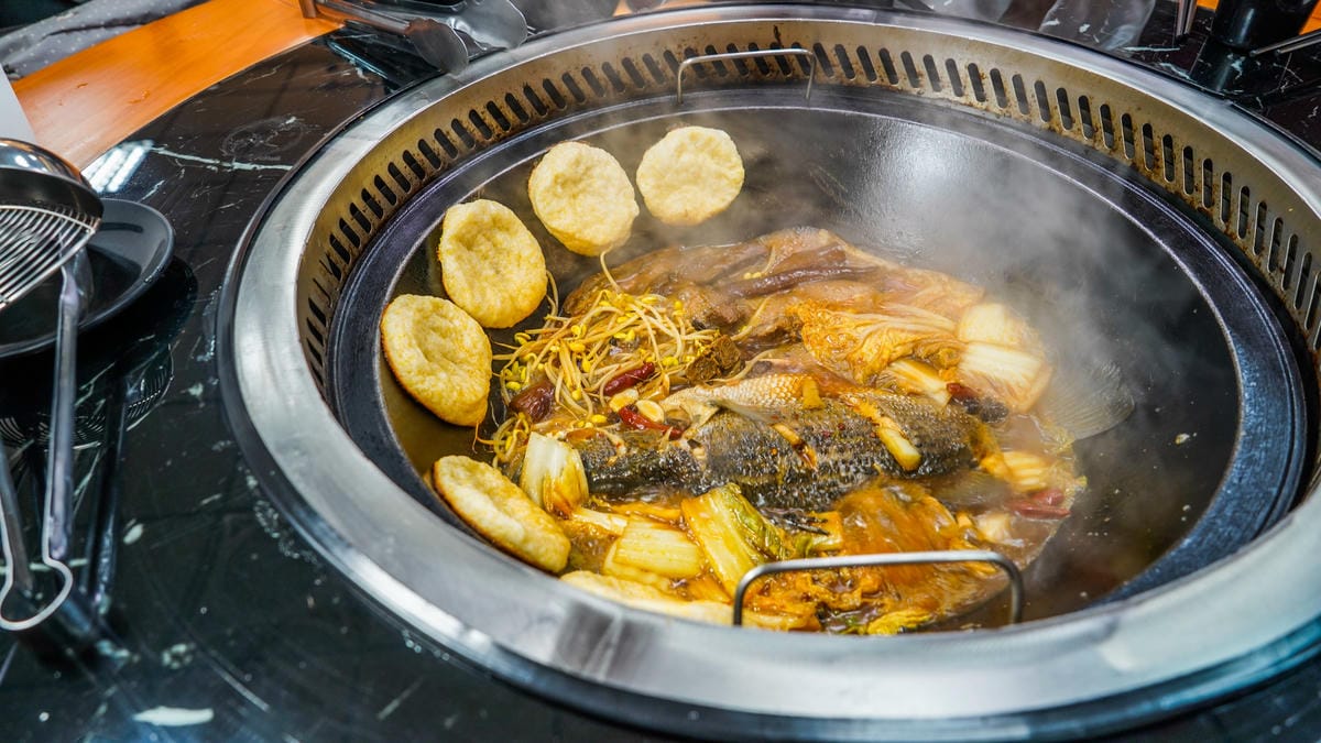 A7_05101.JPG A7_05101.JPG