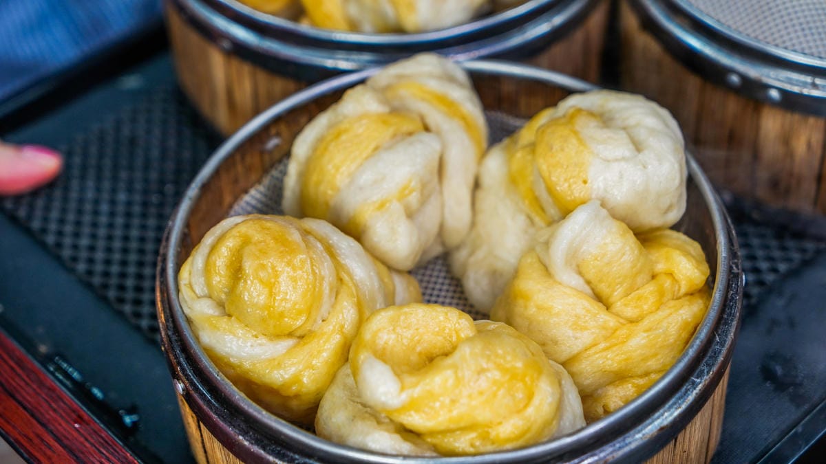 A7_05109.JPG A7_05109.JPG