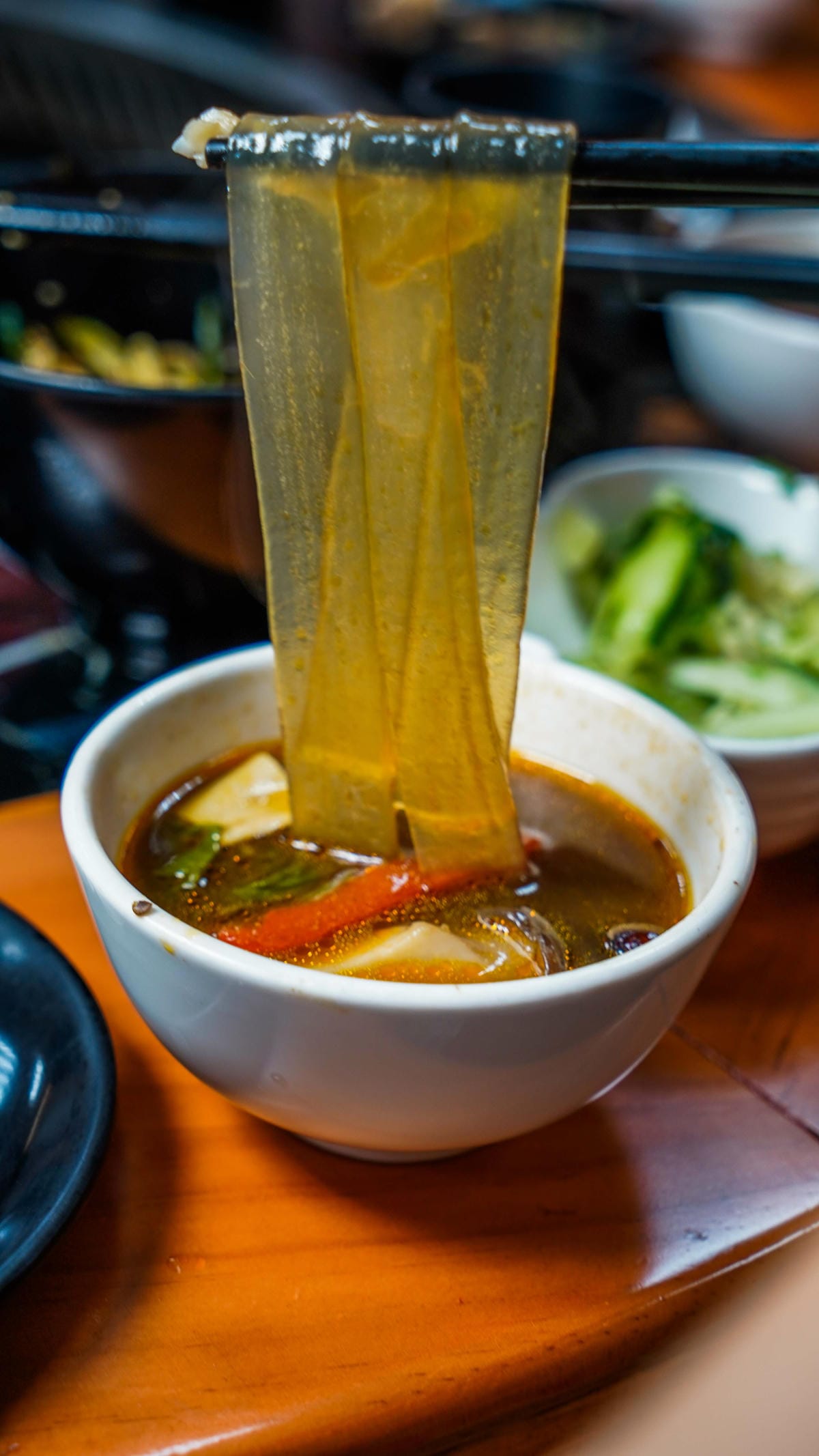 A7_05189.JPG A7_05189.JPG