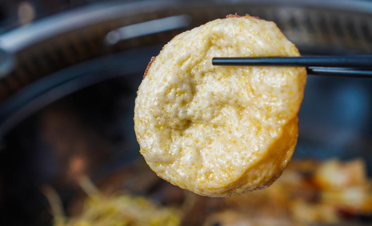 A7_05110.JPG A7_05110.JPG