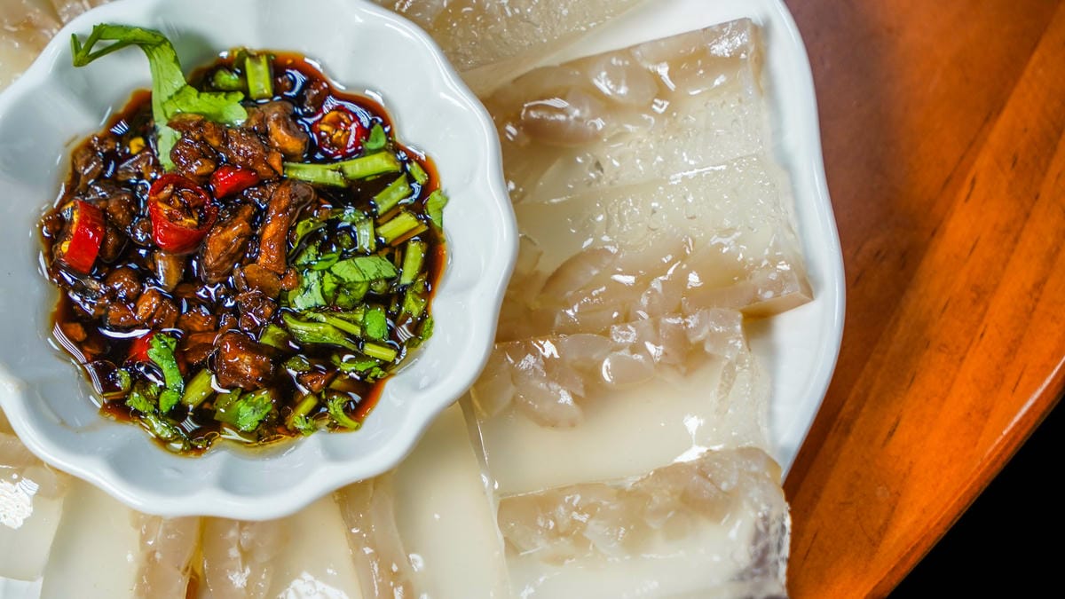 A7_05208.JPG A7_05208.JPG