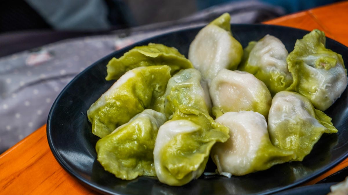 A7_05163.JPG A7_05163.JPG