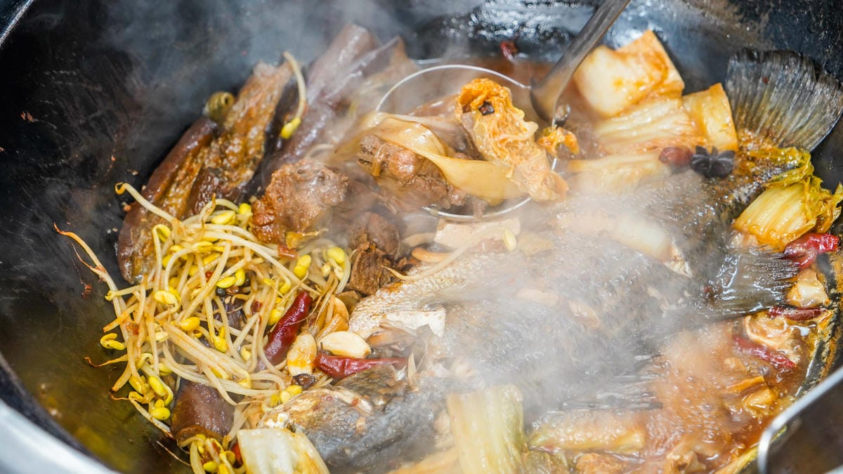 A7_05116.JPG A7_05116.JPG