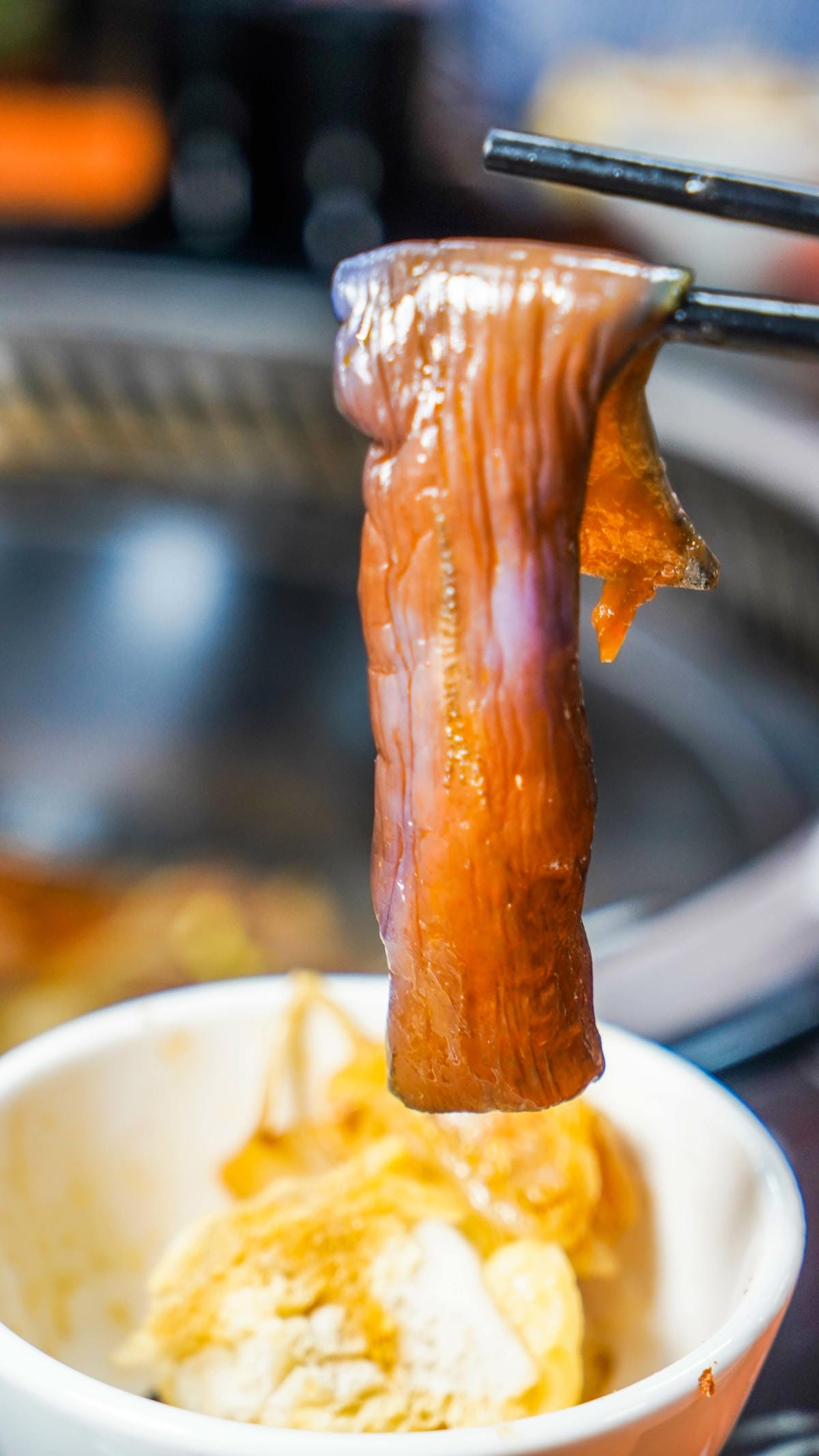 A7_05132.JPG A7_05132.JPG