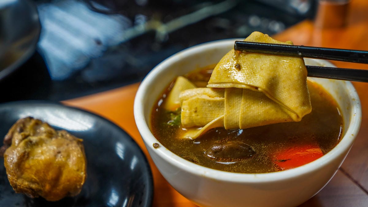 A7_05187.JPG A7_05187.JPG