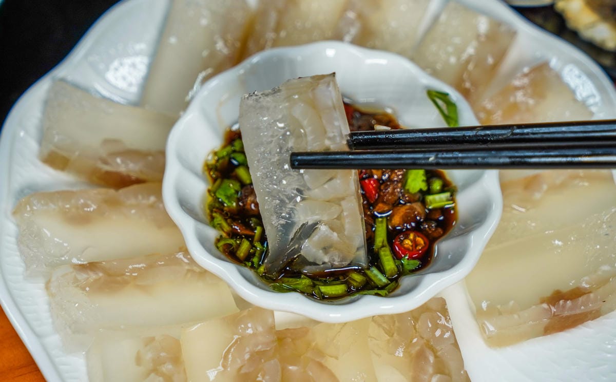 A7_05210.JPG A7_05210.JPG