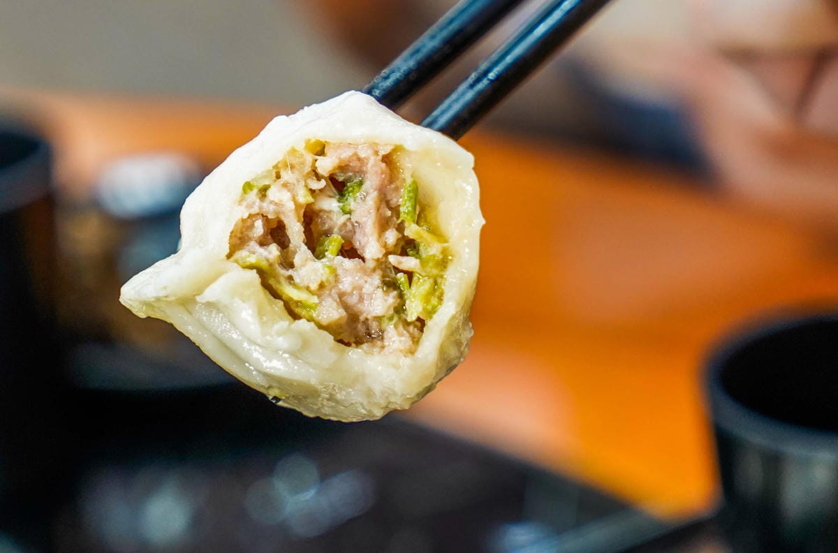 A7_05194.JPG A7_05194.JPG