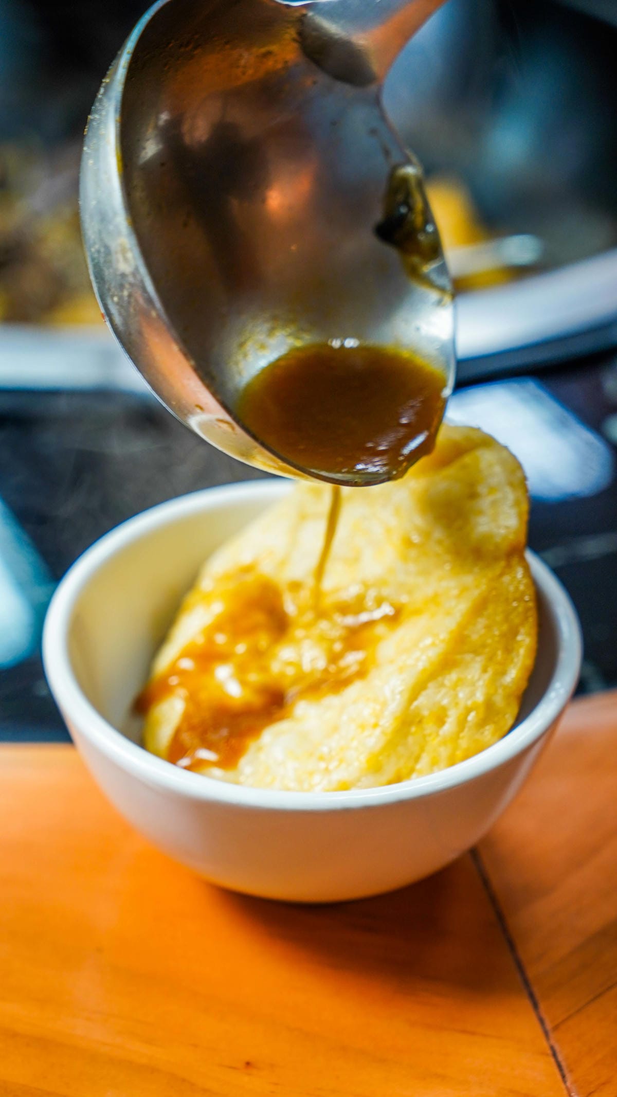 A7_05119.JPG A7_05119.JPG