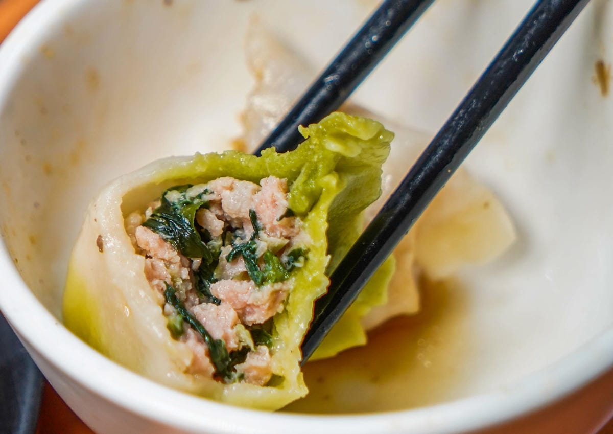 A7_05179.JPG A7_05179.JPG