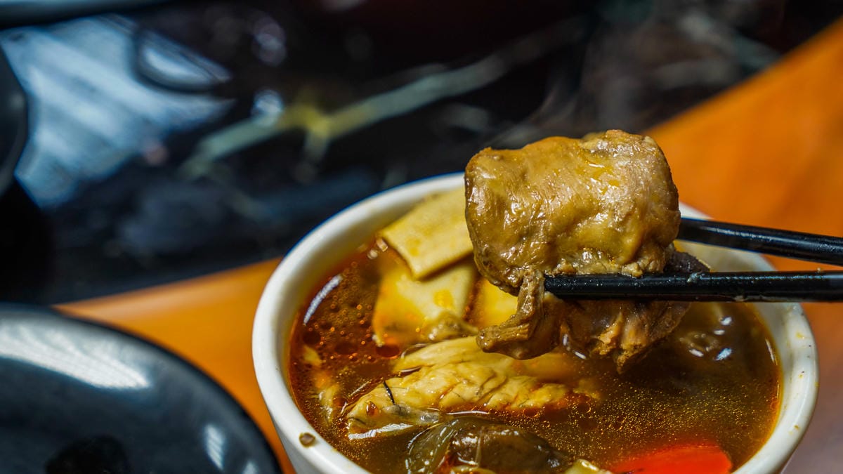 A7_05186.JPG A7_05186.JPG