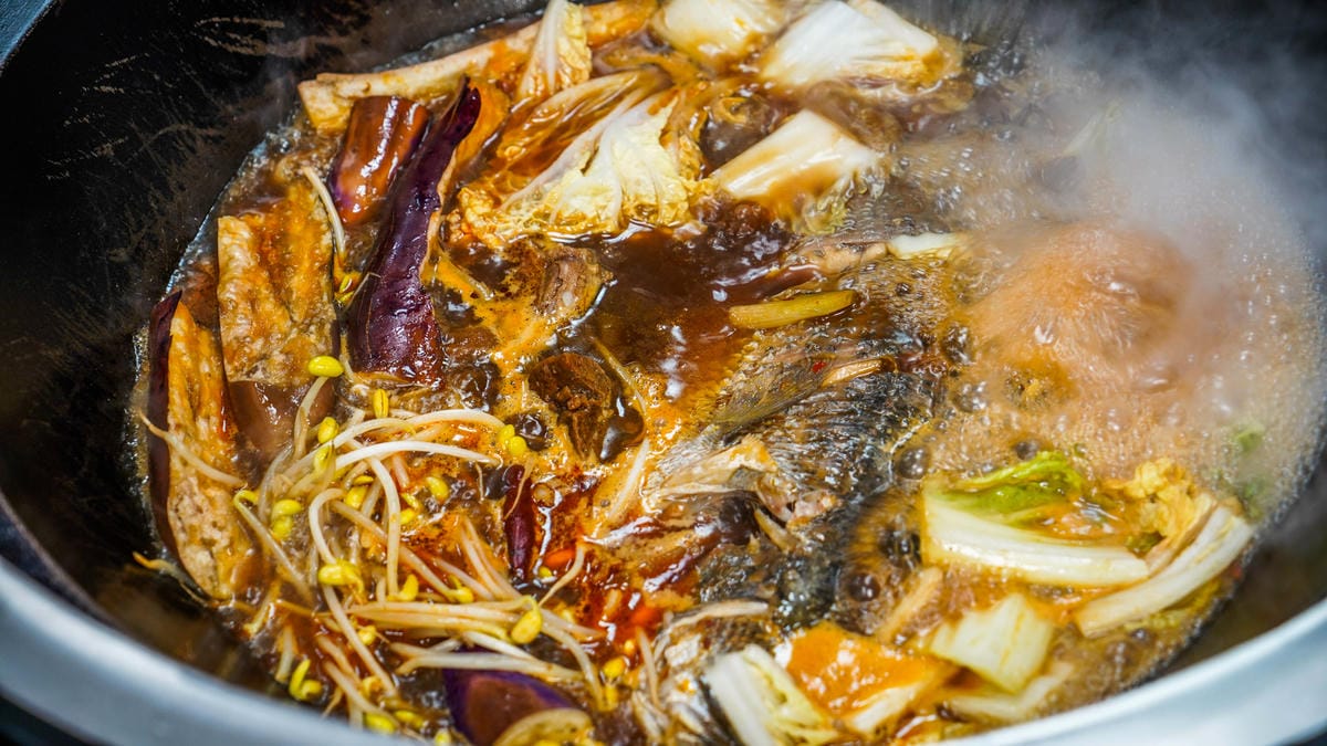 A7_05093.JPG A7_05093.JPG