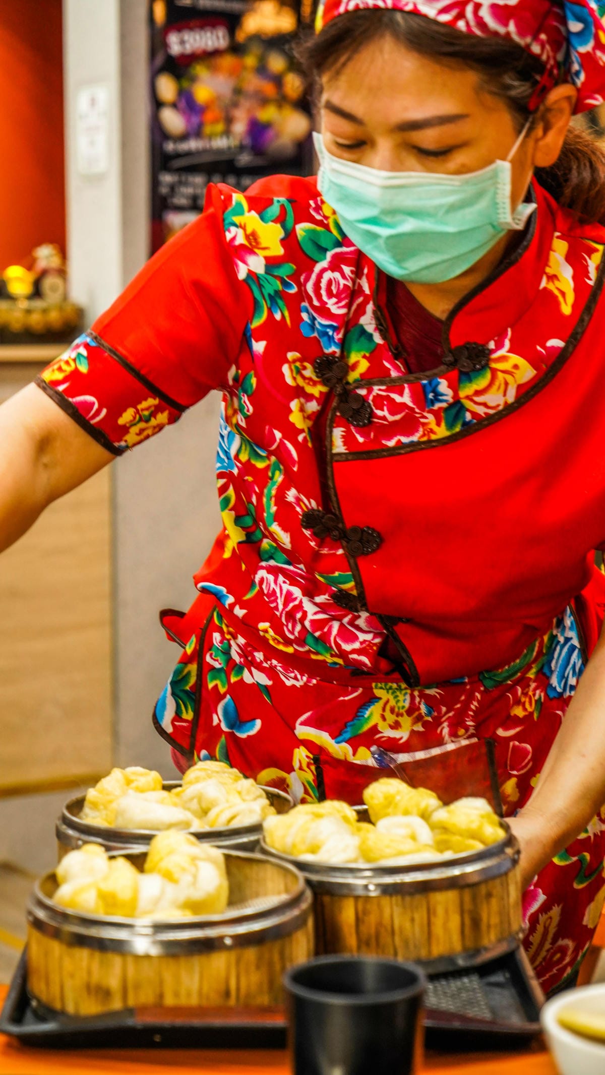 A7_05106.JPG A7_05106.JPG