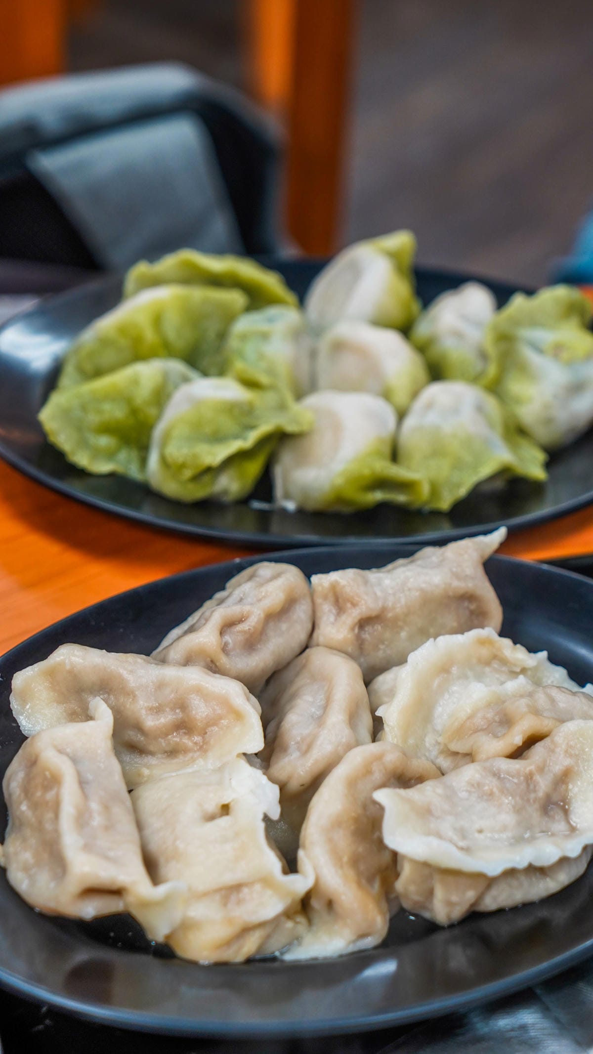 A7_05165.JPG A7_05165.JPG