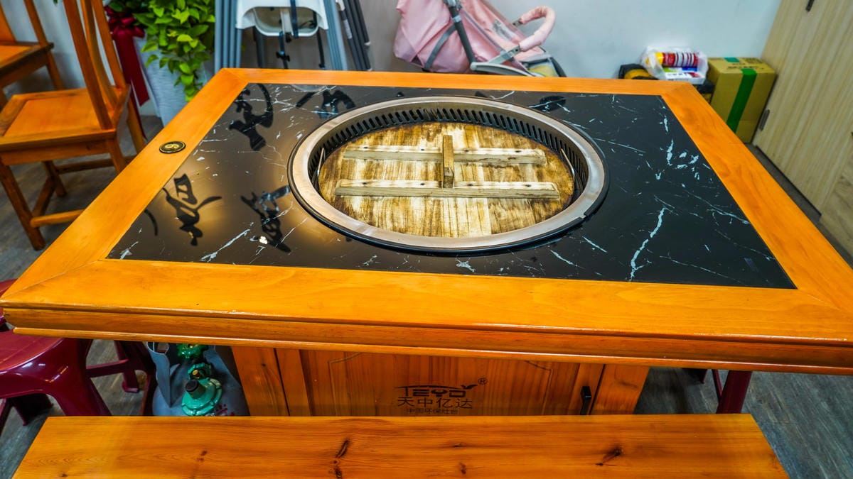 A7_05219.JPG A7_05219.JPG