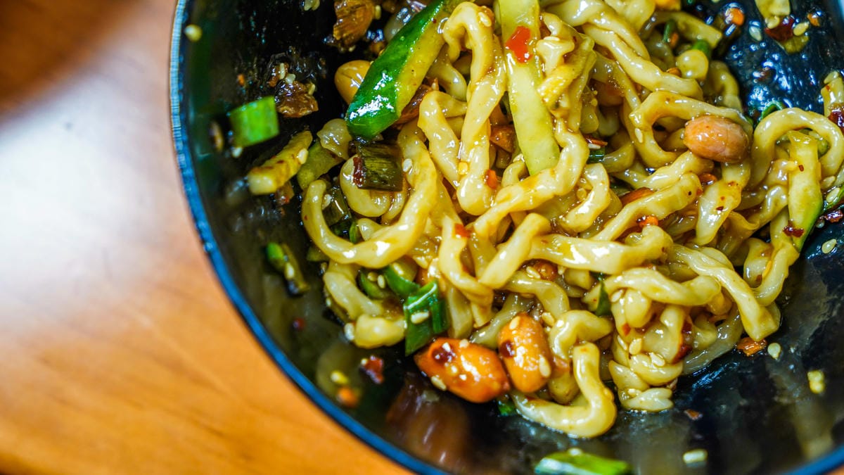 A7_05192.JPG A7_05192.JPG