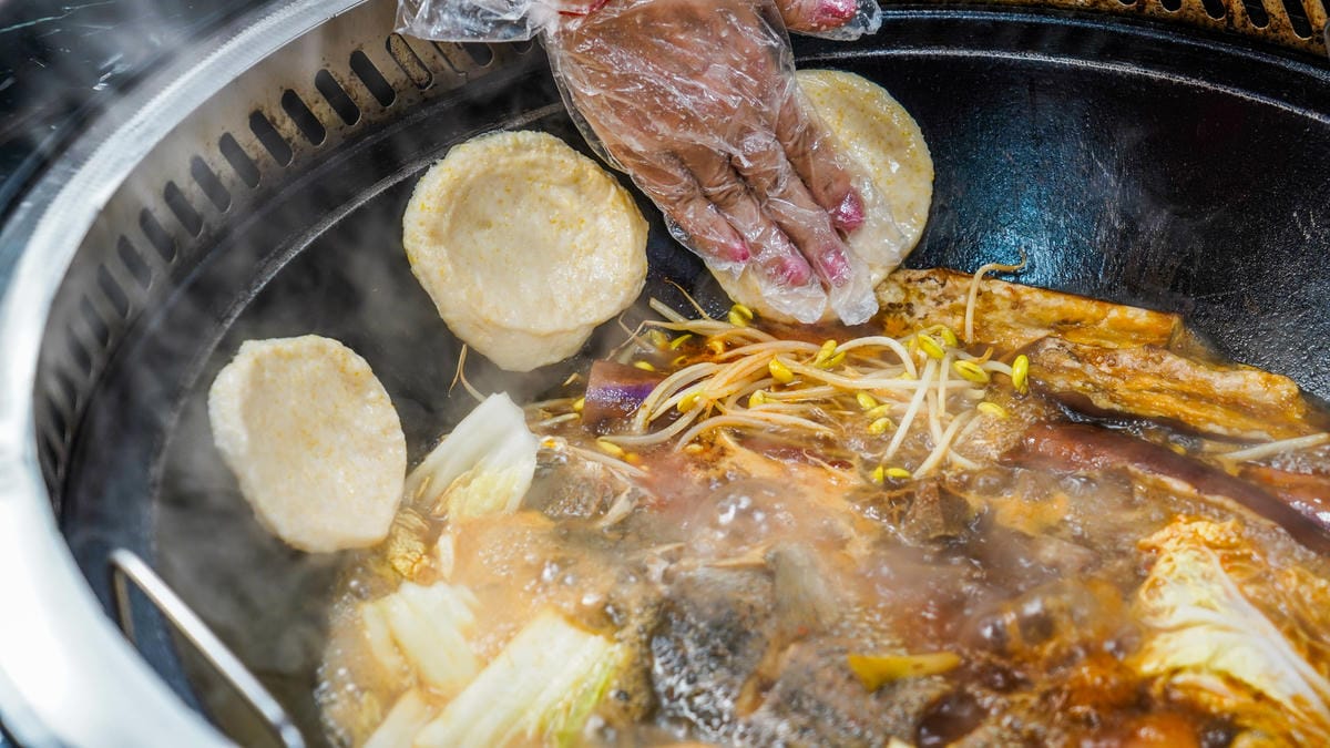 A7_05097.JPG A7_05097.JPG