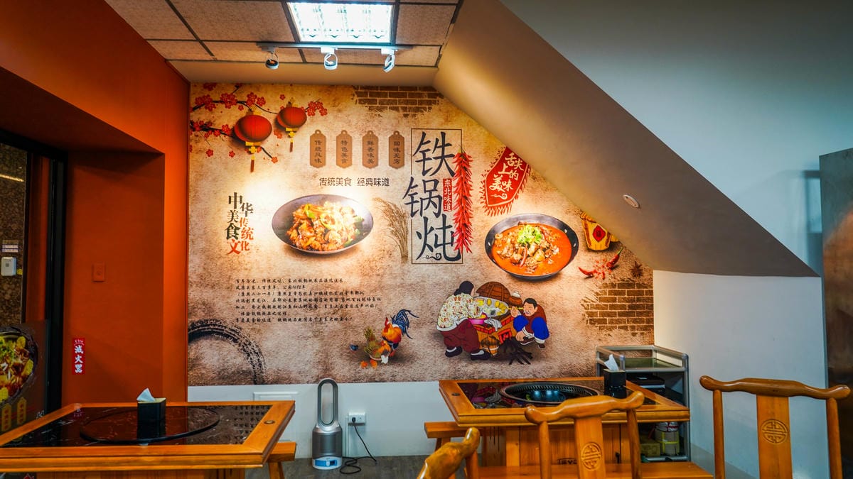 A7_05216.JPG A7_05216.JPG