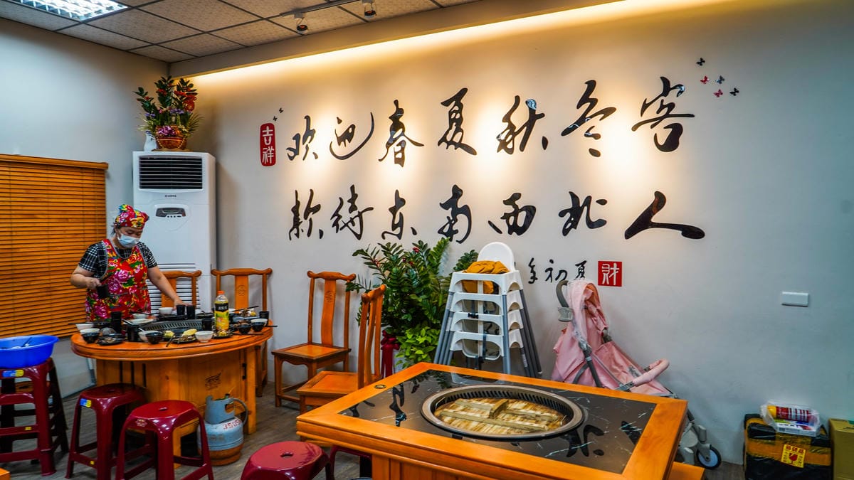 A7_05218.JPG A7_05218.JPG