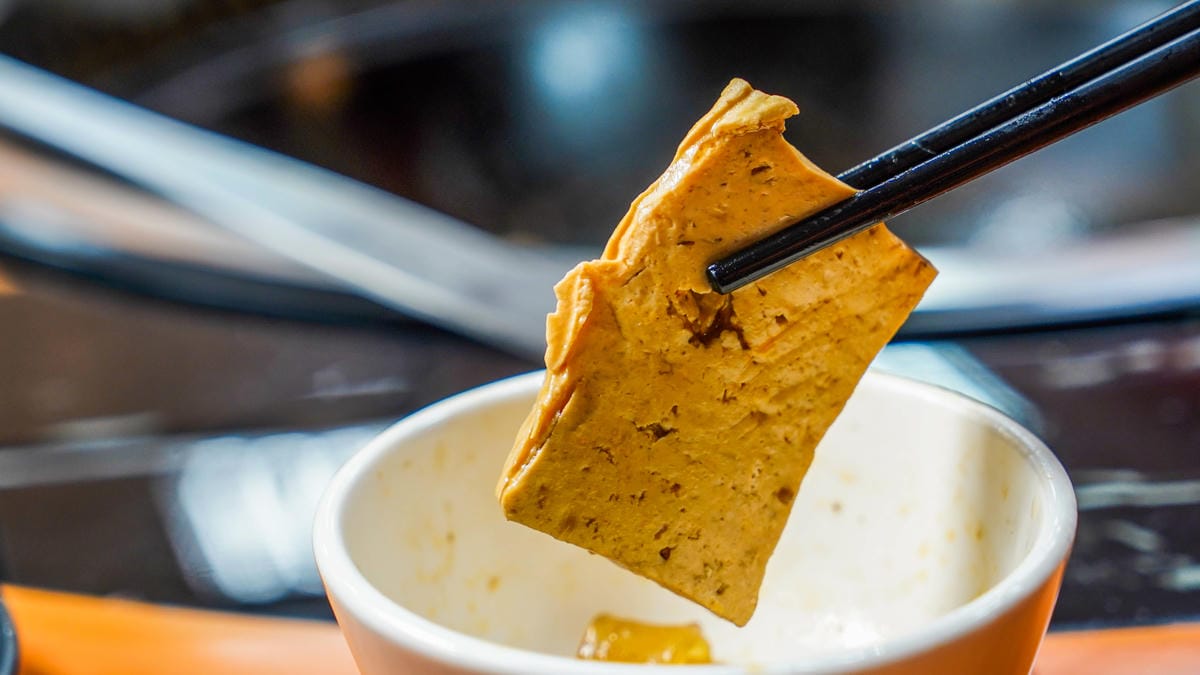 A7_05134.JPG A7_05134.JPG