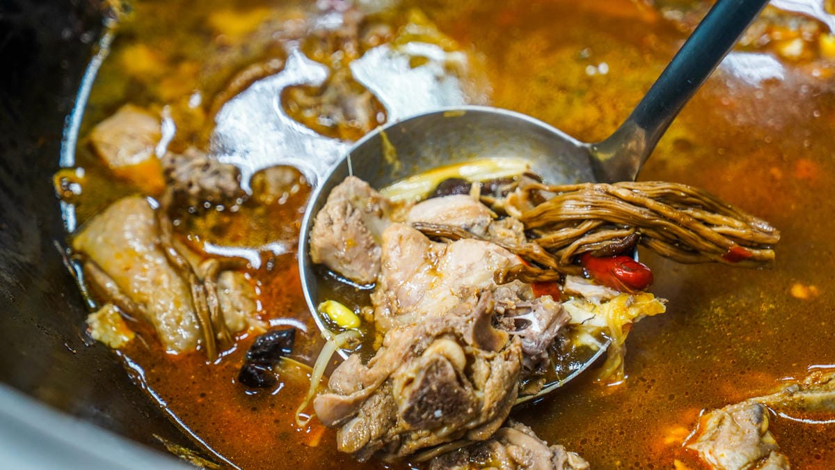 A7_05139.JPG A7_05139.JPG