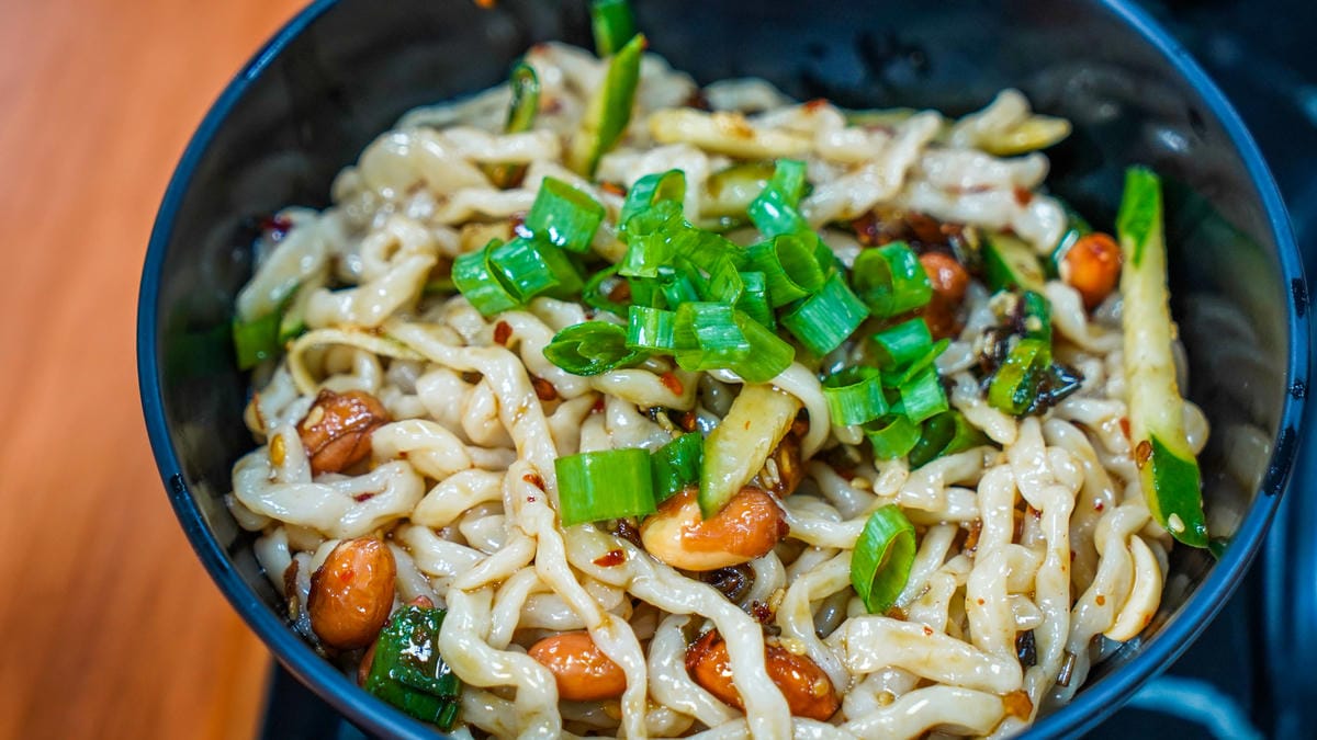 A7_05174.JPG A7_05174.JPG