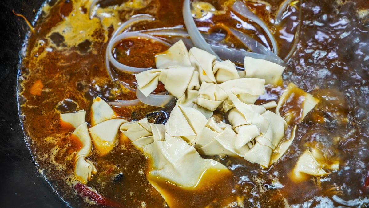 A7_05146.JPG A7_05146.JPG