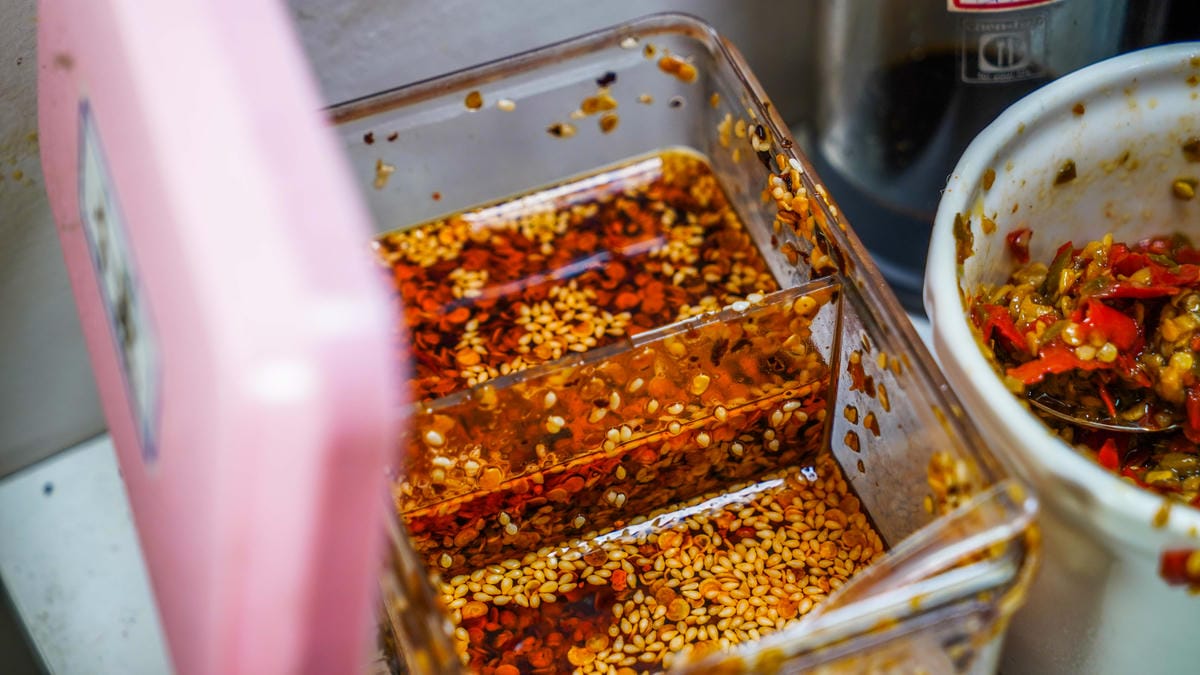 A7_05160.JPG A7_05160.JPG