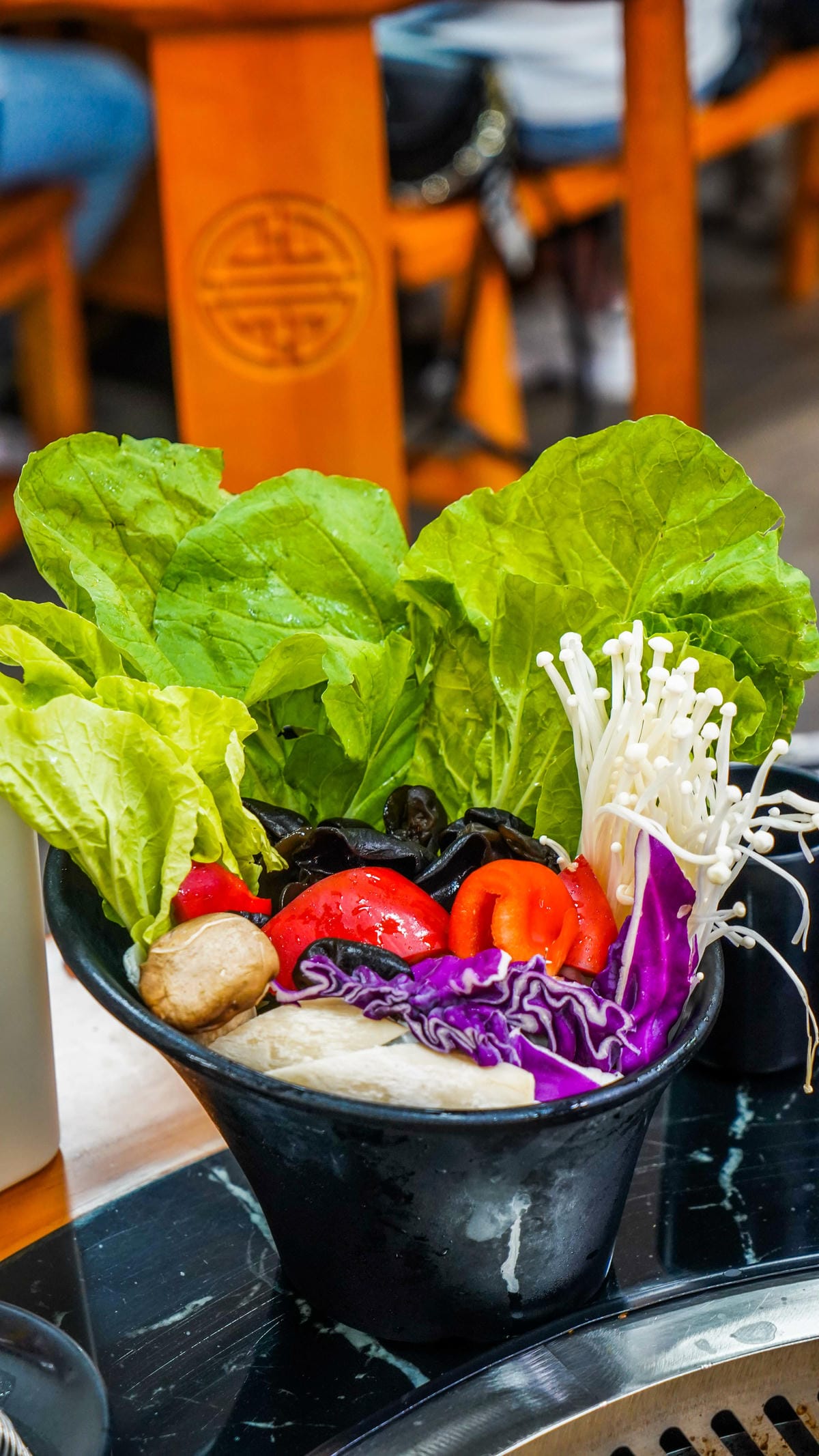 A7_05149.JPG A7_05149.JPG