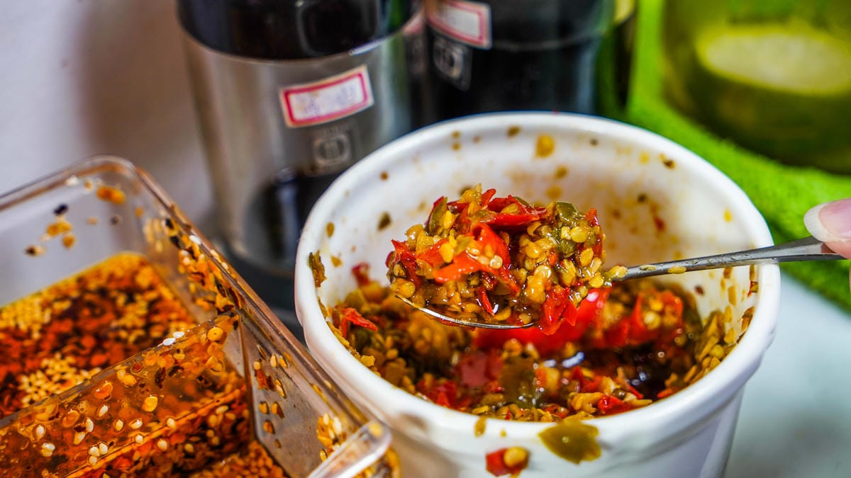 A7_05158.JPG A7_05158.JPG