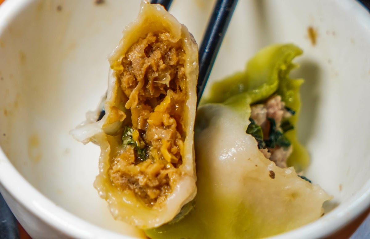 A7_05180.JPG A7_05180.JPG