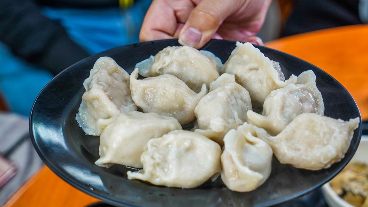 A7_05191.JPG A7_05191.JPG