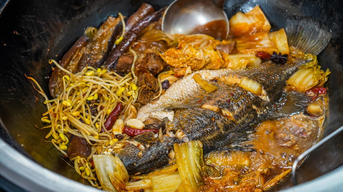 A7_05115.JPG A7_05115.JPG